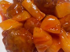 -欣旺·迎宾楼·百年无锡菜