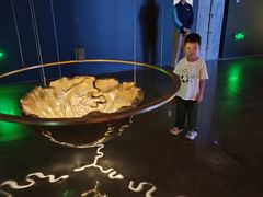 -现代汽车文化中心 Hyundai Motorstudio Beijing