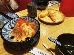 -無雙居酒屋(北京路店)