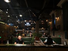 -3号仓库(幸福北路店)