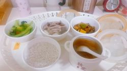 -生命加•Q考拉月子会所(玫瑰园店)