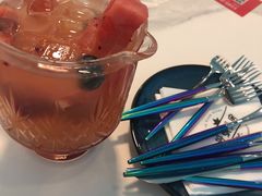 -拾挚扒房(招商花园城店)