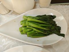 -御满江海鲜酒家(洛溪新城店)