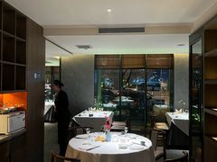 -百富源·海鲜辽菜(浑河堡店)