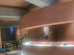 -喃喃椰·糟粕醋·椰子鸡火锅(七堡花园店)