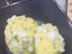 -真利味·脊骨火锅·正宗韩国料理(韩乐坊店)