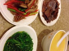 iphone_upload_pic-老班长手工灌汤包老店(东山店)