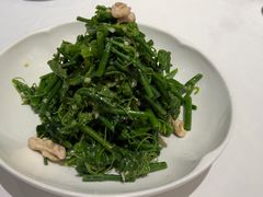 -必点海鲜·海肠捞饭大王(滨江道店)
