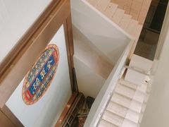 -全聚德(胜利大街店)