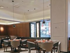 -千日贺茶餐厅(高新万达店)