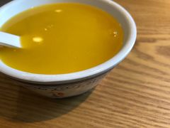 -金豆角砂锅焖面(安贞店)