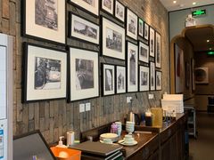 -羲和雅苑•北京烤鸭(吴中路万象城店)