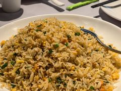 -79号渔船海鲜饭店(龙岗店)