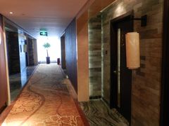 -佛山顺德香云纱园林酒店(清晖园店)