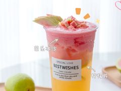 -刘清西点蛋糕烘焙培训学校