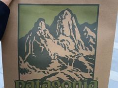 -Patagonia(三里屯SOHO店)