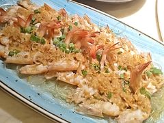 -陶陶居酒家(SM二期购物广场店)