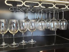 -湖锦酒楼·30年经典湖北菜(光谷店)