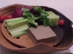 -凤凰园烤鸭店·唐山菜·传承花椒肉(老唐丰路店)