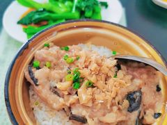 -荔园小馆(园岭新村二期店)