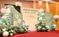 -昆山天美婚礼定制(市区店)