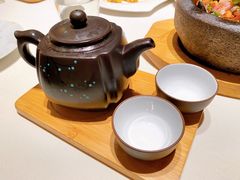 -觅唐MITONG(鸟巢店)