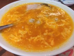 -新发现(苏州中心商场店)