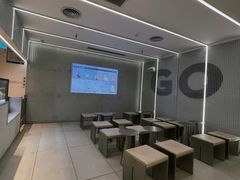 -喜茶(深圳丰盛町店)