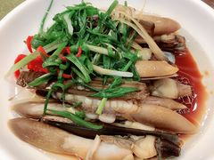 -骆驼阿三饭店(迪赛邻里店)