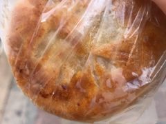 -馅饼粥·百年传承 since1926(中山路店)