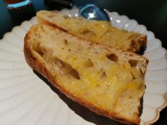 -tuan woodfire kitchen(锦绣坊店)