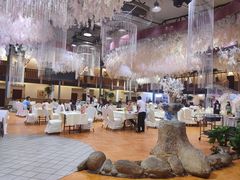 -雅和生态渔庄·宜城锅巴饭(龙灵山公园店)