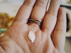 -华盛丰温州大排档(东三环南路店)