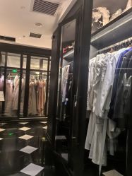 点击看大图 -鼎极摄影(世纪金源店)