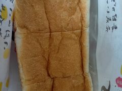 -爸爸糖手工吐司(天津大沽南路店)