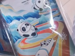 -千纸鹤办公文具超市