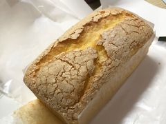 -好利来(欧亚商都店)