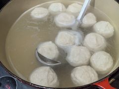 -新食谱全日制餐厅·苏州苏州湾艾美酒店
