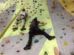iphone_upload_pic-魔岩攀登(南京东路店)