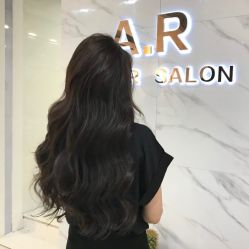 点击看大图 -Cima salon西玛沙龙