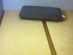 -尚荟汤泉生活馆