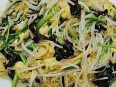 -金阁家常菜(贵阳路店)