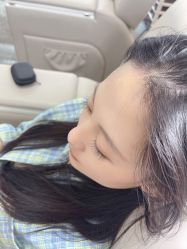 -伊奈尔美甲美睫