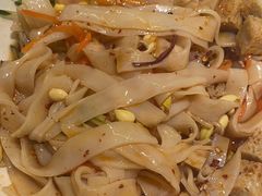 -九毛九西北菜(番禺万达店)