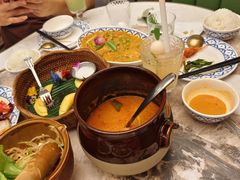 -KingThaia金泰兰(滨江天街店)
