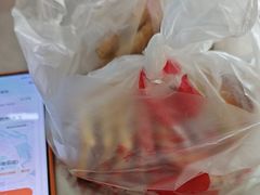 -欣乐糕点店(洪湖里总店)