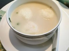 -湖滨客舍·湖北菜