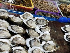 -三亚新鸿港水果一级批发市场