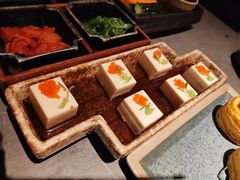 -板前十胜·和牛烧肉专门店(北京总店)