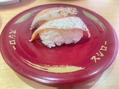 -寿司郎(北京路粤潮楼店)